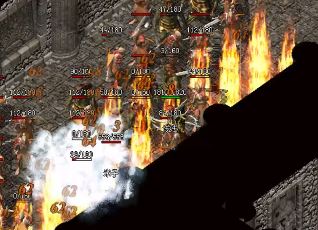 ����ᱦС����������ջ���