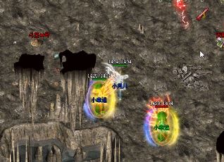 �������Ҫ����ʹ�÷�ʯ����