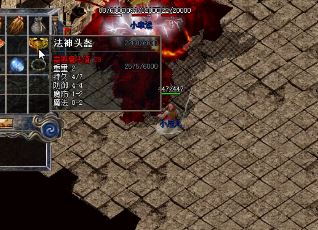 �������Ҫ�ú���ʱ����