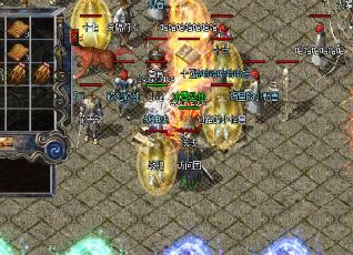 �ڴ�����ѡ�ĸ���ͼ����