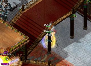 ��������ڵ��¶ᱦ������ô����