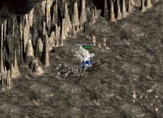 传奇玩家要找固定队友 传奇玩家要找固定队友