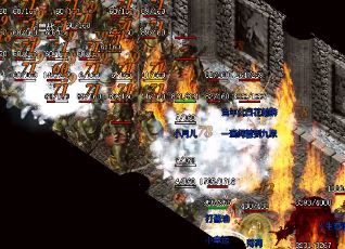 �����ڴ����е�����֮��