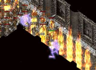 �ڴ�����Ҫ��ô��� 