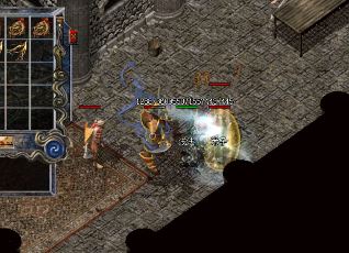 ���������ô�õ��߼�����