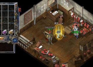 �ڴ������ʿ��װ����Ҫ����Щ����