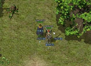 传奇三个职业比较重要的技能书 传奇三个职业比较重要的技能书