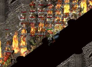 ���漫Ʒ��Ұ������Ķ��Ǻö���