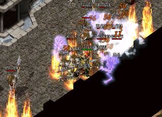 ����������ս����������