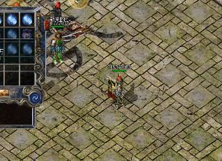 ��3V3��ս����������ʱ����ô���������ʵ�