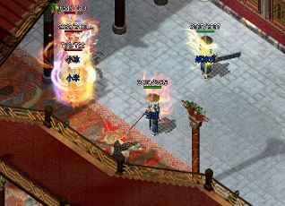 ħ��ֵ�Դ�����ҵ���Ҫ��������ս����������