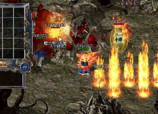 ��ʦ��ս������α�֤�Լ�����ȱ��