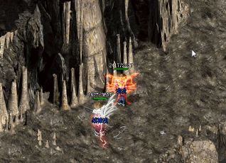 ��Ҫ������boss���ϴ���Ҫ��װ��������ô��