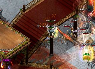 ����װ������������Ļ�����