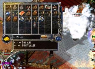 ����Ľ�ʬ����ͼ����Щ�ŵ�