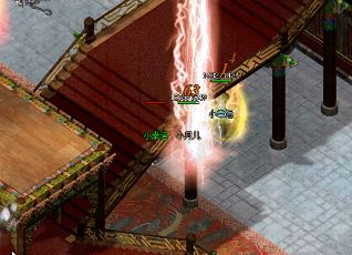 �ڴ����ɳ�Ϳ�Ҫ�غþݵ�