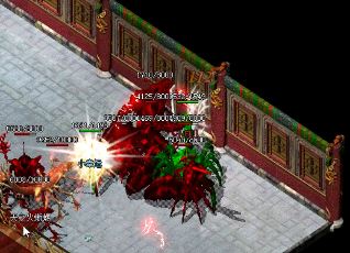 �����ɱ������ΪʲôҪ��սʿ��