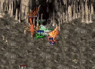 ������˪Ϊʲô����Ϊ��������