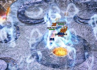 ���澺������������������С����