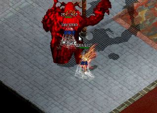 ���治�ܴ����ĵ�ʿ��ôȥˢͼ��