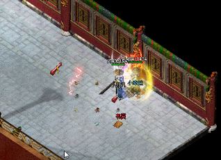 ���淨ʦѡ��ѪĤ�׵���ȱ��