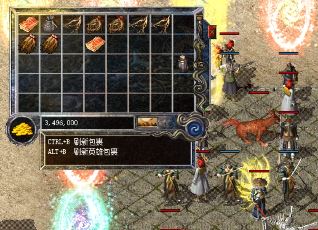 ����սʿ��Ⱥ����������������