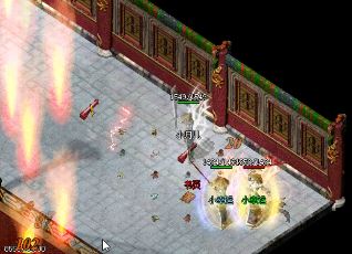 �������Ϊʲô����ʦ��׷��