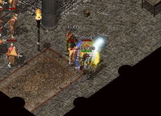 ����������Щ�ʺϴ�װ���ĵ�ͼ