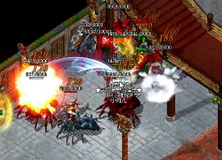 ��ʮ��֮���ڴ�������ô����