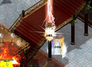 ����������ָ�Է�ʦ��ʲô�ã�