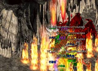 �����ٻ����޼��ܵ����ж�ϡ��