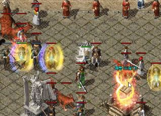 ���������ʿӦ����λ쾭������