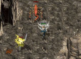 70���Ĵ�����ҵ���ţħ���ܳɹ���