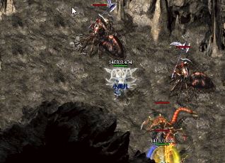 �������������������������