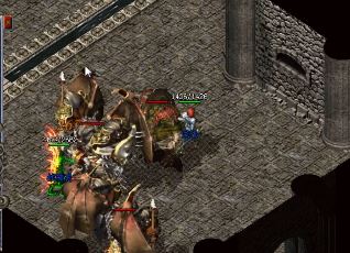 ����˽��˧���ֱ��������ĸ߼�����