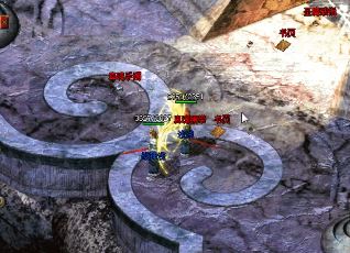 �˽�һ�´����еĻʳ����ͻ