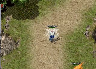 ��������ڴ�����ʵ�����