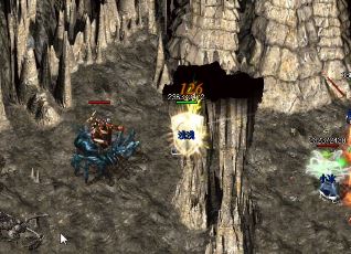 ���漼�ܲо�Ҫ��β��ܹ��õ�