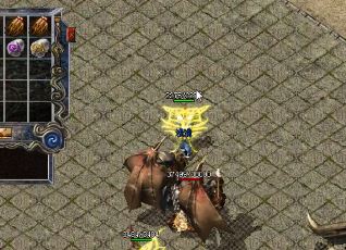 ����ʹ���Զ������ô�����һ�ø���