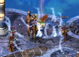 �������ʿ��Ѫ�������㲻����