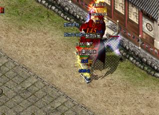 �ڴ������м���PKʵ����սʿ