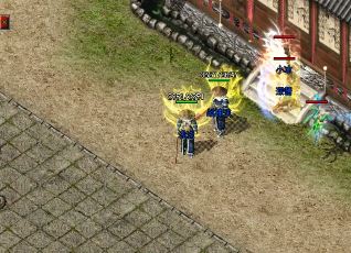 ���湥ɳû��Ѫ�����Է���