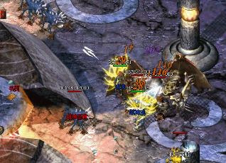 ����������Ϊʲô�ܳͷ�ҲҪPK