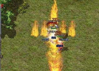 ���潻���е�����Ŀ������ô��