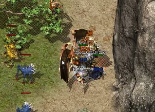 �ڴ����������ѡְҵҲ�з���