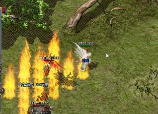 ������Ȫˮ����Щ��Դ���÷�