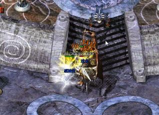 ���������ڿ���Ҫ��ʲô��װ����