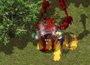 ��������ڿ��ٶ��п�����