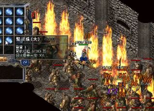 ��������ڹ�ɳʱ�����Է���Ϣ����