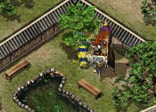 ������������PK�˸���ô��